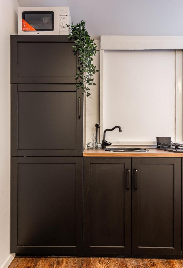 Appartamento Via Del Corso Roma Ngoại thất bức ảnh